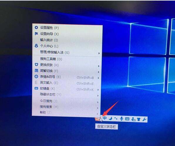 求1到20的带圈符号,急
