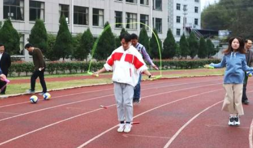 工会活动项来自目有哪些?
