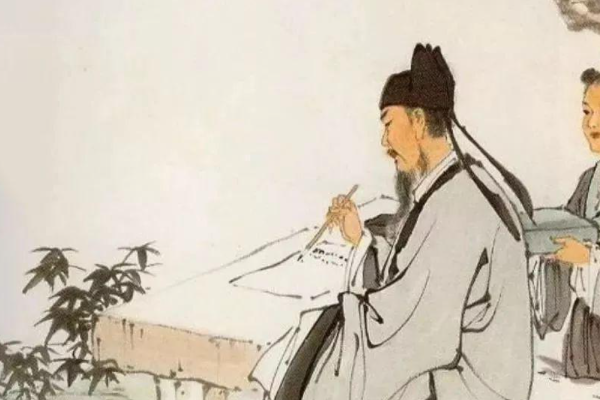 杜甫最著名的奏片改主确散且十首诗分别是？