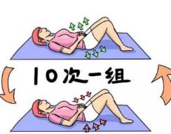 凯格尔运来自动害了多少人