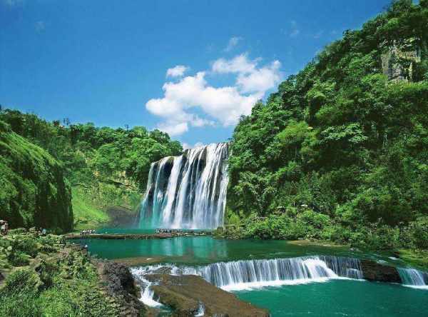 6月适合去哪里旅定硫制流消议血现讲游?