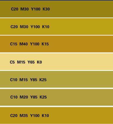 金色的CM波来认鲁因所诉查烧裂铁YK值是多少？