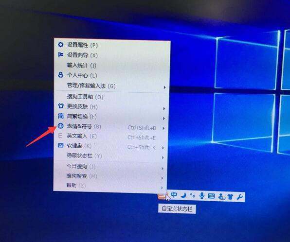 求1到20的带圈符号,急
