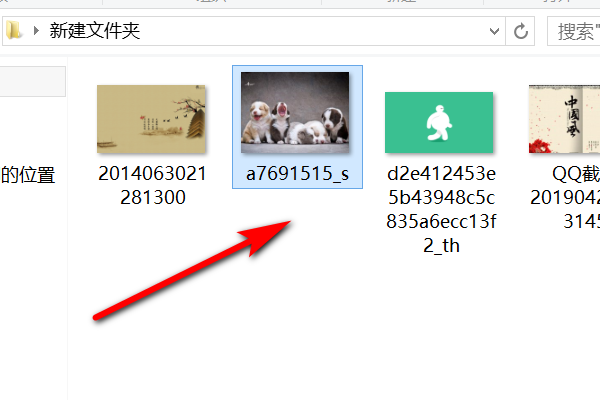 什么是JPG格式来自的图片？