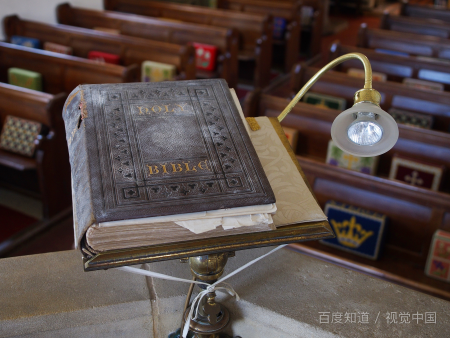 教室讲台尺寸标准尺寸