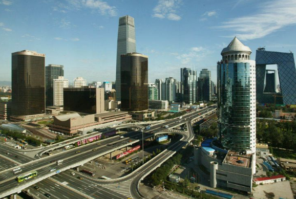 国家现代化中属于软实力现代化的一项是是什么？
