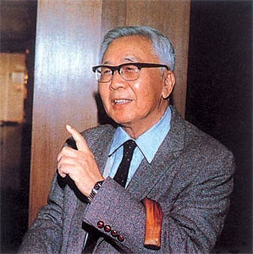 关于奋斗的事例?