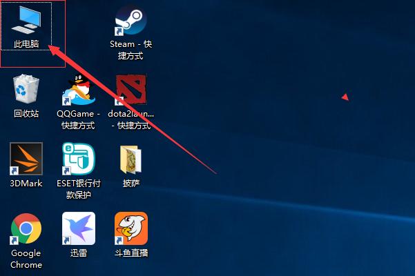 英雄联盟玩不了，提示显卡驱动要更新，怎么办？