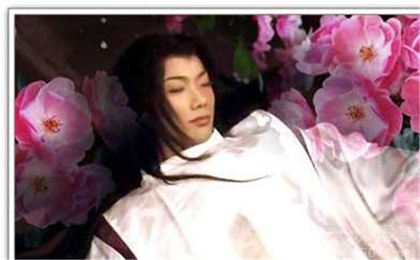 安倍晴明的十二个奏式神都是什么？