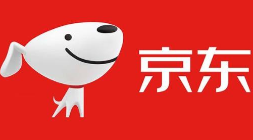 京东fanbox来自是什么店