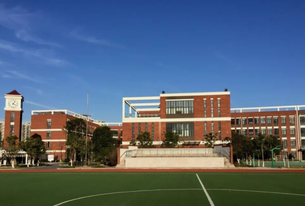 怎么查询自来自己的报名序号