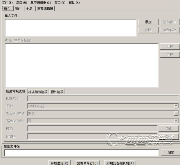 ASS是什么文件?