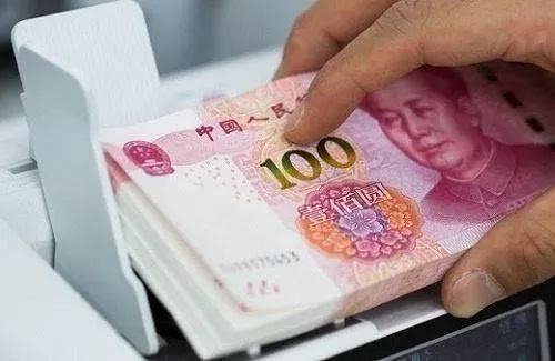 什么是非私营单位？