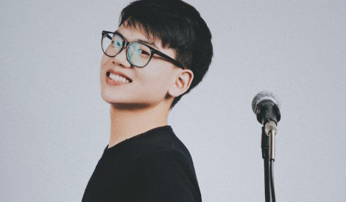 《你走》歌词是什么？