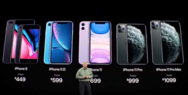 苹来自果iphone每年什么360问答时候发布新品