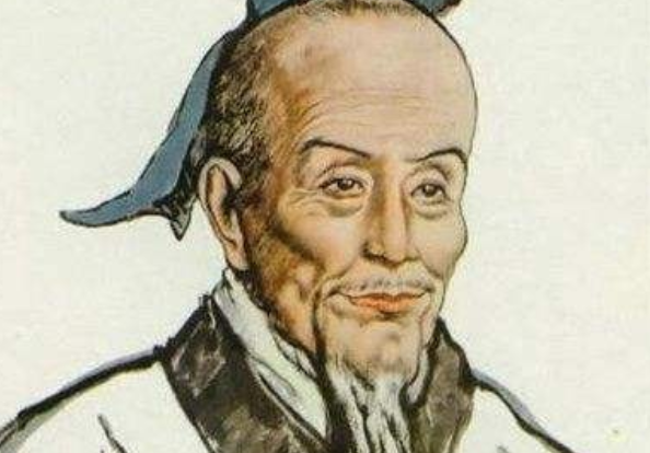 圆周率50位是什么？