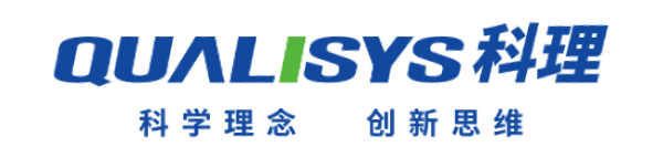 精益生产管理有哪些方法？