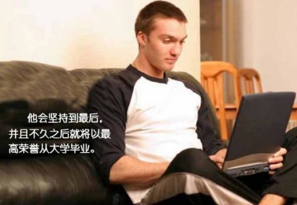 《泰迪的故事》主要内容