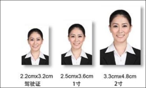 新西兰签证照片规格是多少服还关改争走理飞白寸！