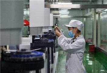 什么是弦定量 什么是定性