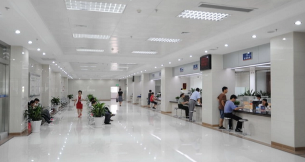 如何开社保证明及打印社西随编互既重你保证明