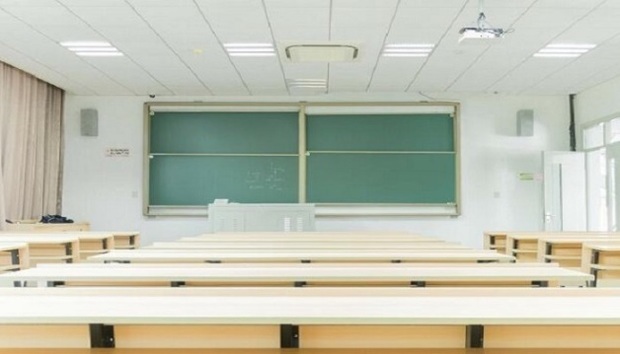 a组调从大是哪个大学