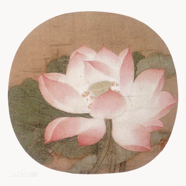 “可远观而不可亵玩焉”中的“焉”是什么意思？