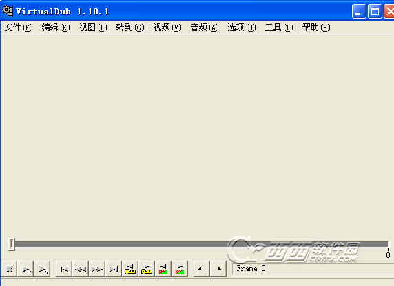 ASS是什么文件?