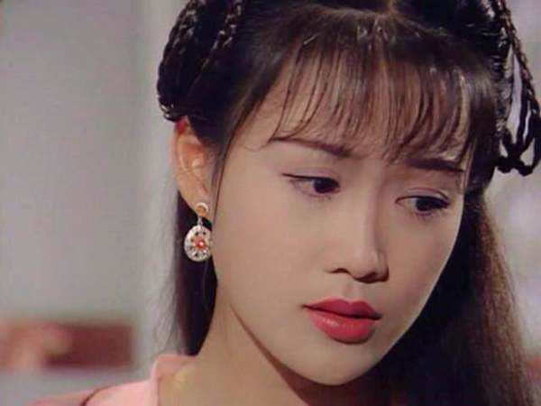 《鹿鼎记来自》里韦小宝最喜欢哪个妻子？
