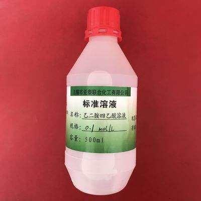 毫摩尔，微来自摩尔，那摩尔怎么360问答换算？
