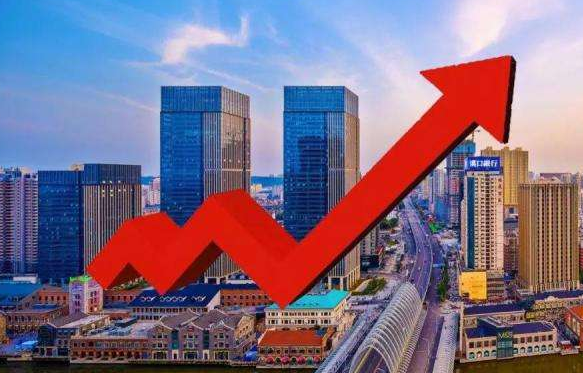 2020年宏观经济政策新举措有哪些？