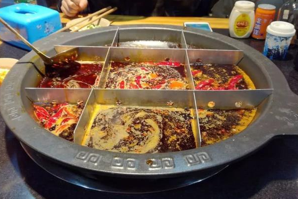 国内旅游去哪里最好玩？