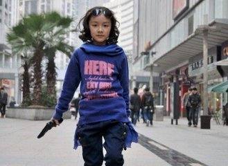 主演和来自领衔主演有什么区别？