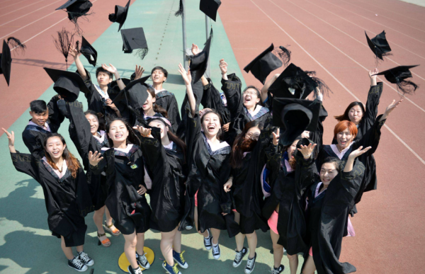 怎么查询自来自己的报名序号