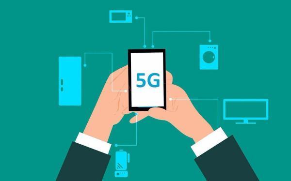 5G网络什么时候普及？