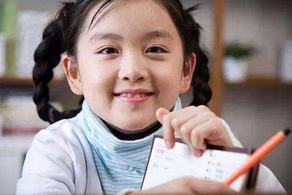 养成好习惯的重要性