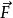 F来自=ma的单位分别是什么？