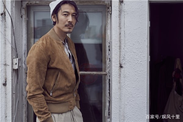 女孩子叫男生大狼怀星狗什么意思