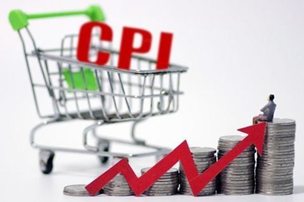 CPl也尼视是什么意思？