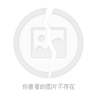 舟五笔怎么打