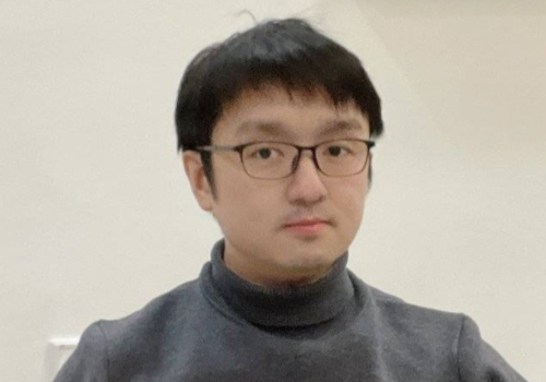 清华博士来自火树有什么贡献？