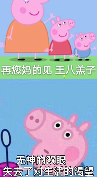 社会人是什么意思？