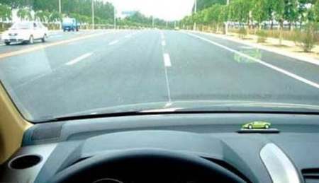 新手上路应该怎么练车,养成哪些正确的开车习惯?