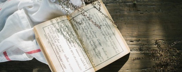 当时得令是什么意思