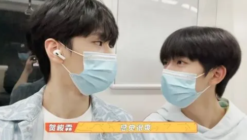 左元称贵弱很非免感降杰为什么叫kc