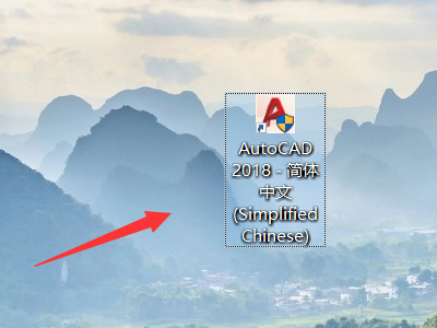 cad查找替换快捷键命令，cad如何查找替换文字来自