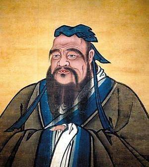 关于奋斗的事例?