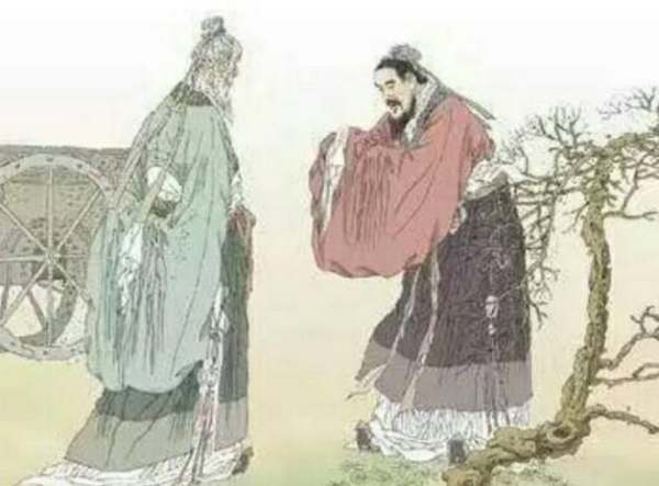 师者 传道授业解惑也什么意思