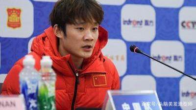 2021年CBA第三、第四阶段山东西王男篮的赛程是？