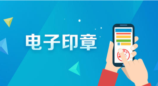 CA锁是个什么东西做什么用的？